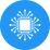 Microcontroller Based